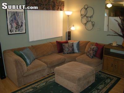 58 Charlton Rd #51REAR - Photo 2 of 10