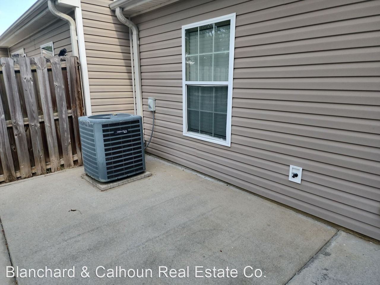 1204 Longpoint Dr - Photo 2 of 18