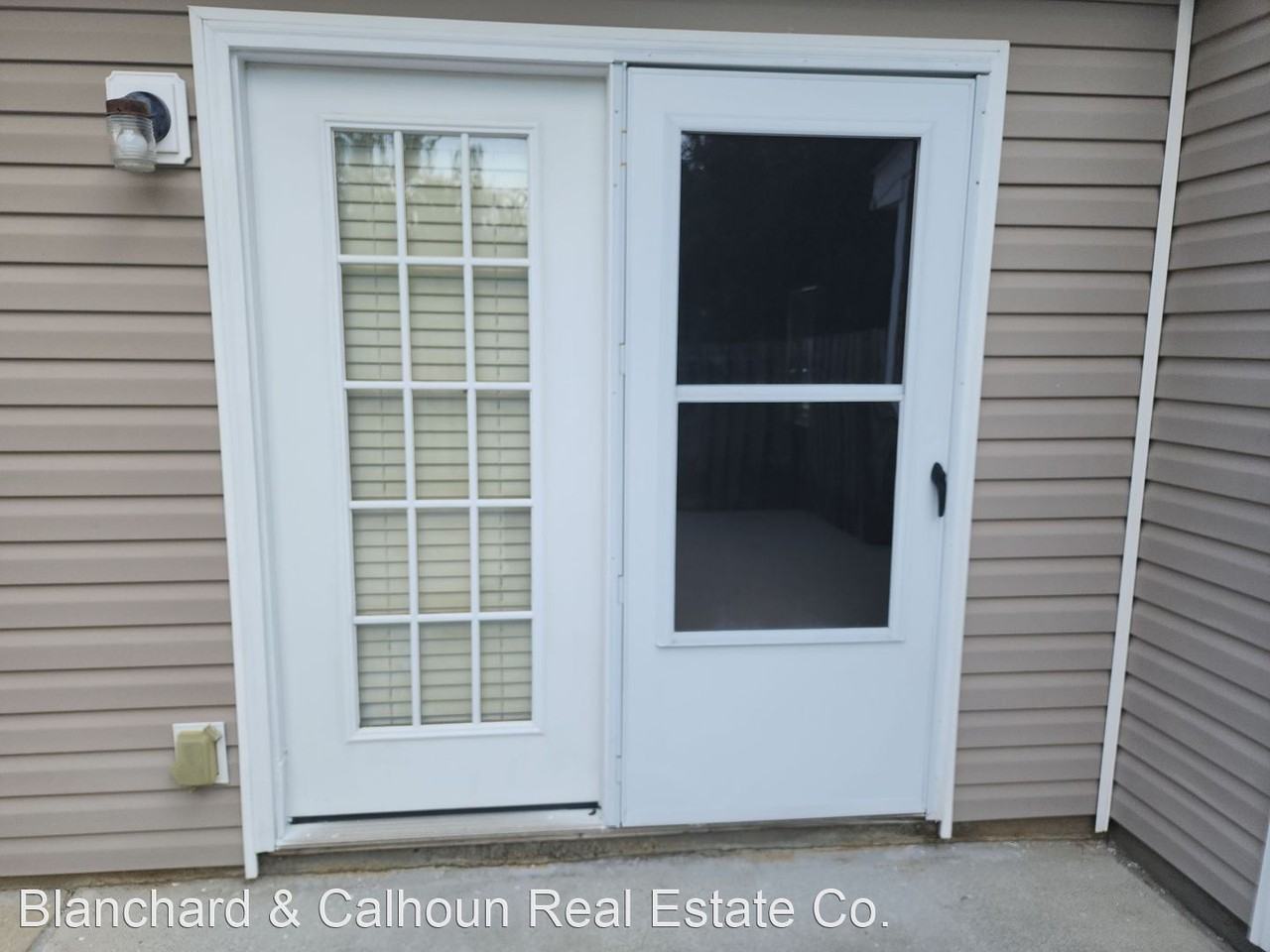 1204 Longpoint Dr - Photo 3 of 18