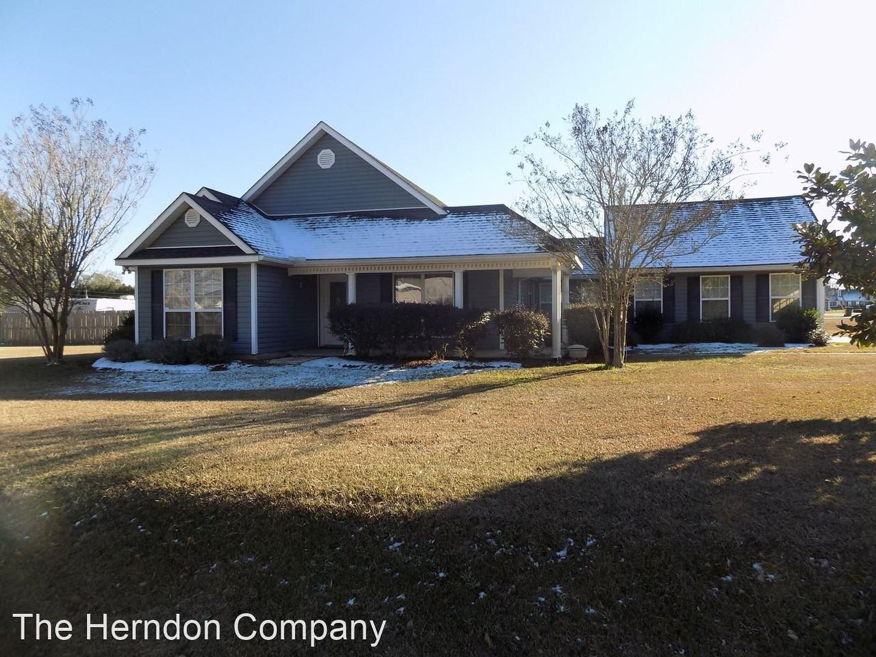 323 Smith Dairy Rd - Photo 2 of 23