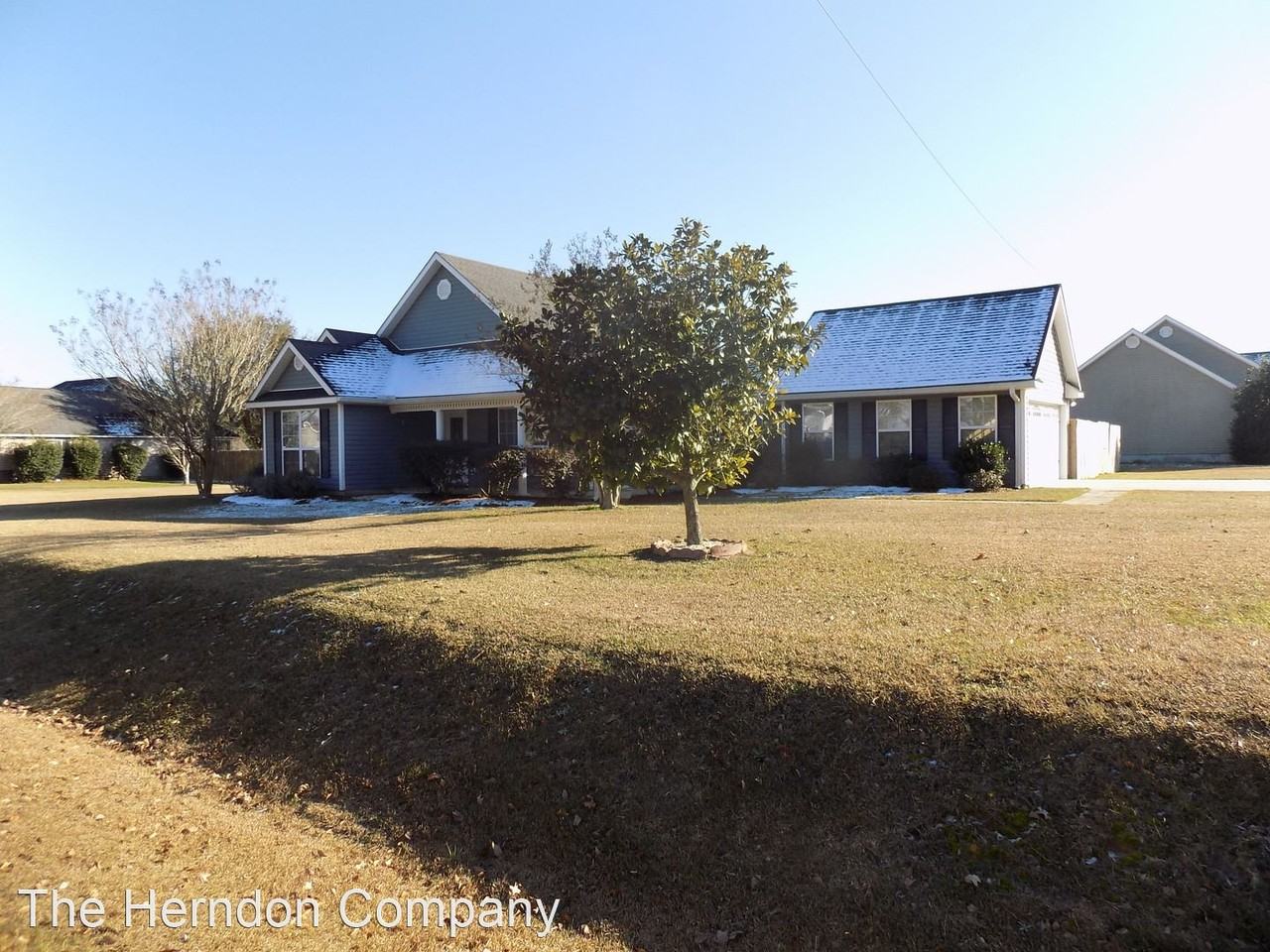 323 Smith Dairy Rd - Photo 3 of 23