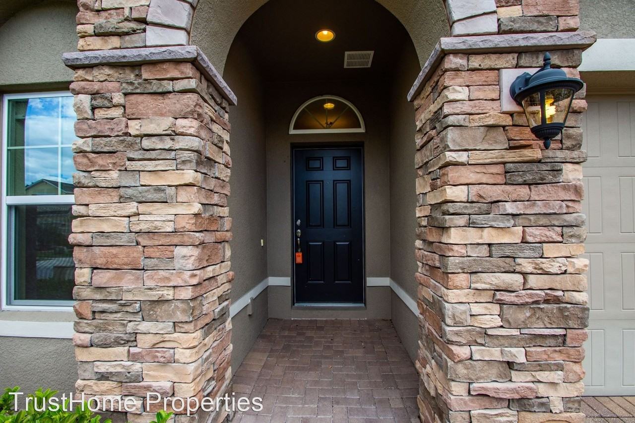 1822 Balsam Willow Trl - Photo 3 of 31