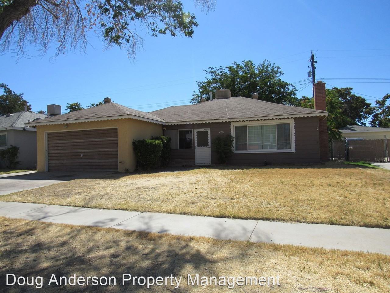 44121 Fern Ave - Photo 2 of 16