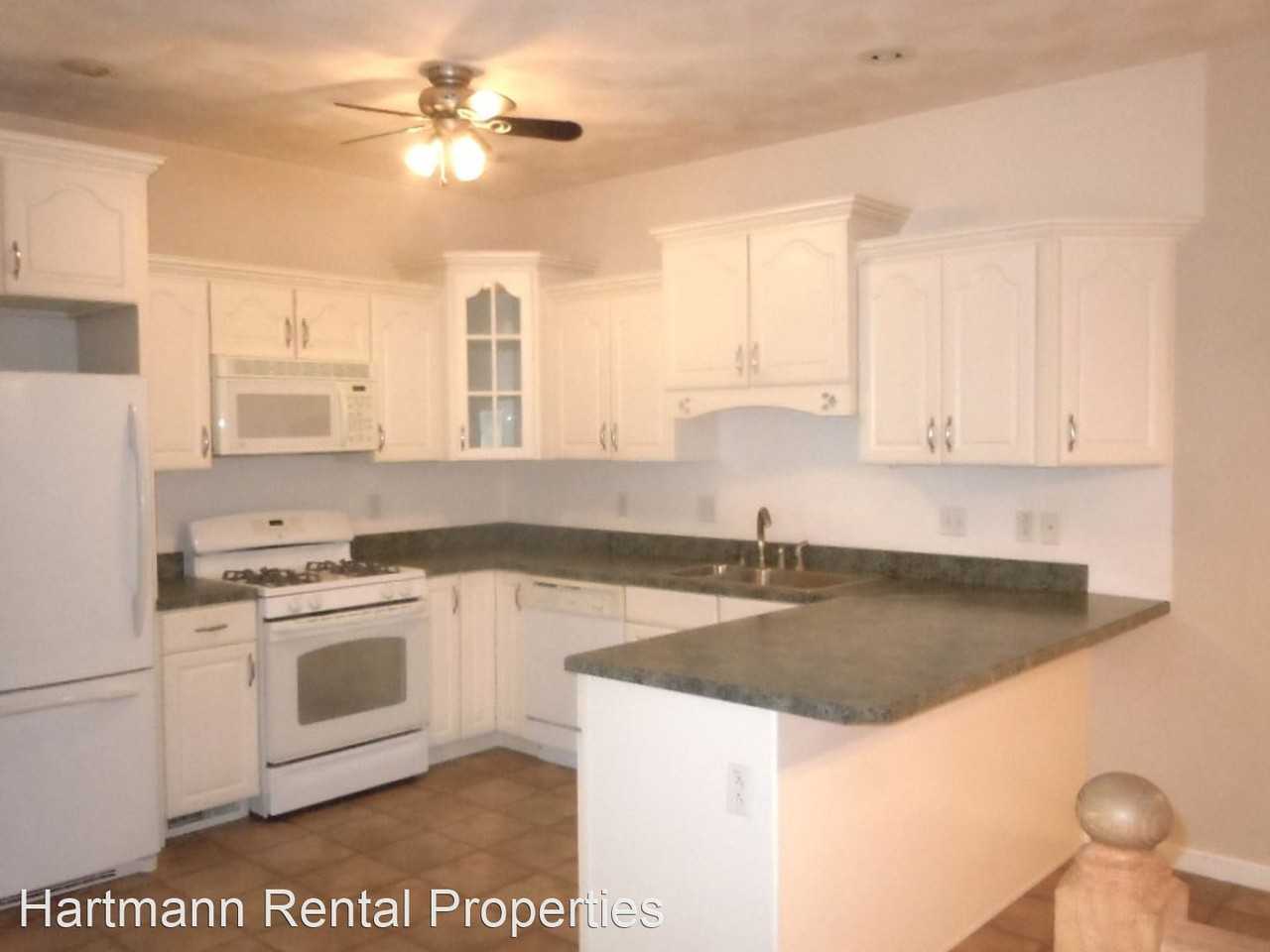 85 Chase Way - Photo 2 of 23