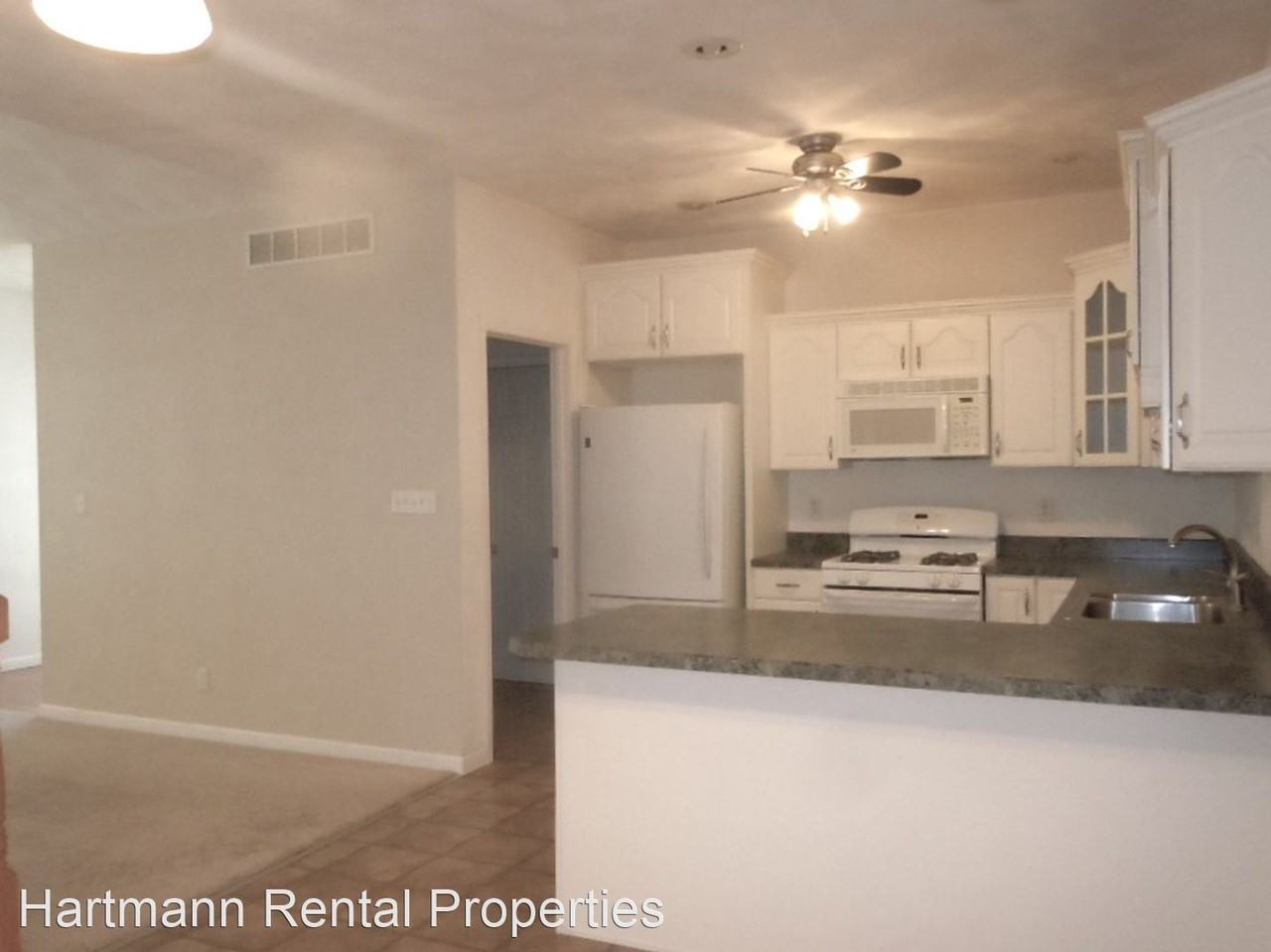 85 Chase Way - Photo 3 of 23