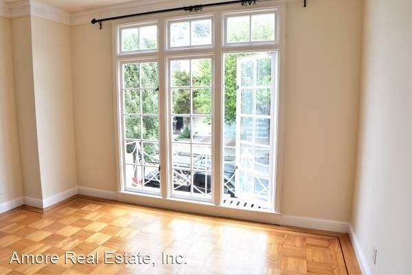 191 Beaumont Ave - Photo 2 of 18