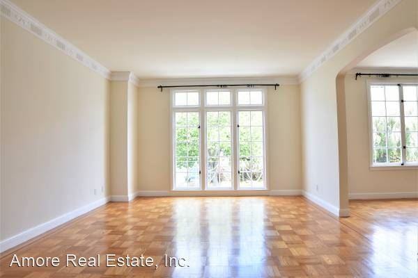 191 Beaumont Ave - Photo 3 of 18