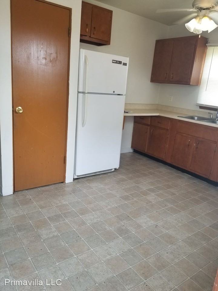 4530-4532 13th St. - Photo 2 of 2