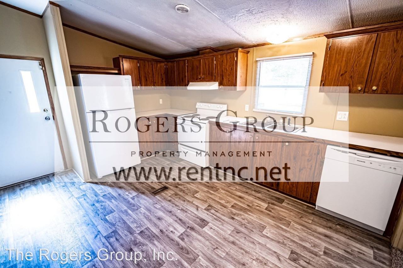 3151 Gela Rd - Photo 2 of 10