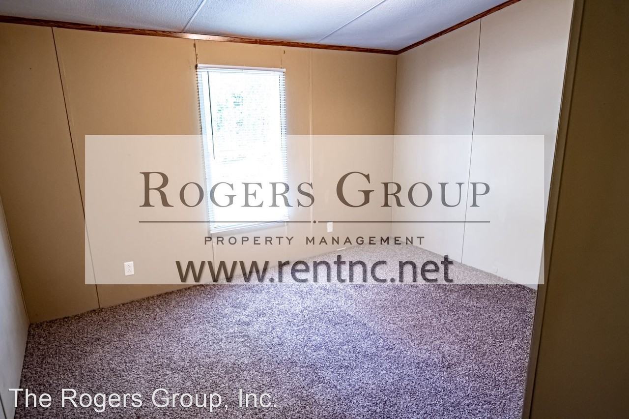 3151 Gela Rd - Photo 3 of 10