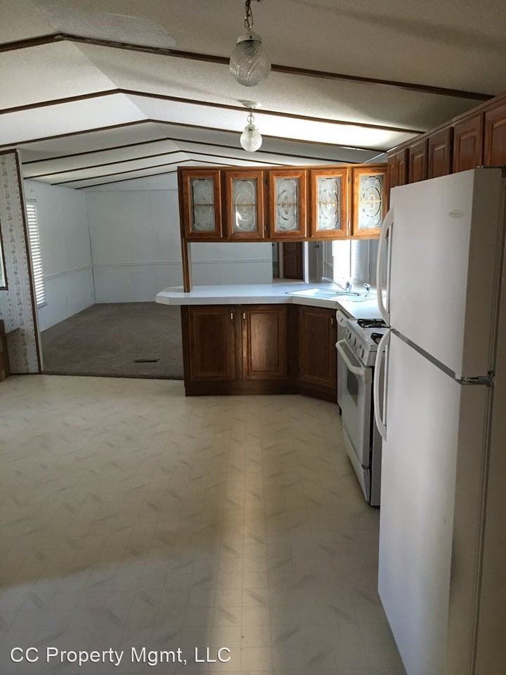 2727 Jenny Gulch - Photo 2 of 10