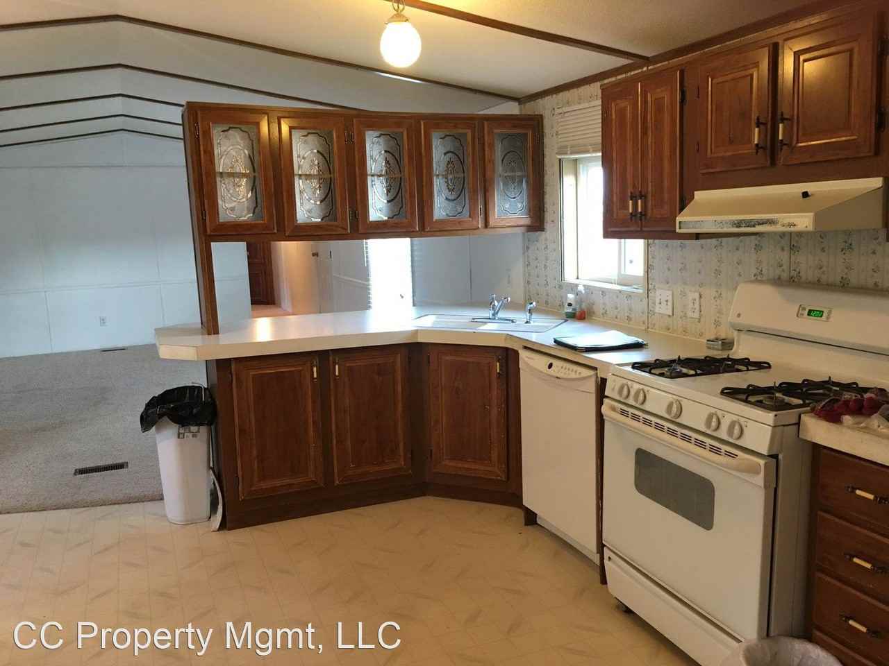 2727 Jenny Gulch - Photo 3 of 10