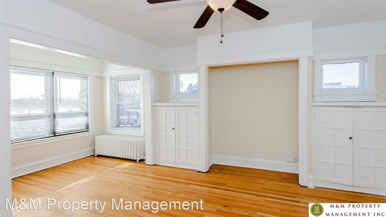 255 S. Maple, 1140-44 Randolph 201-205 S. Harlem - Photo 2 of 15