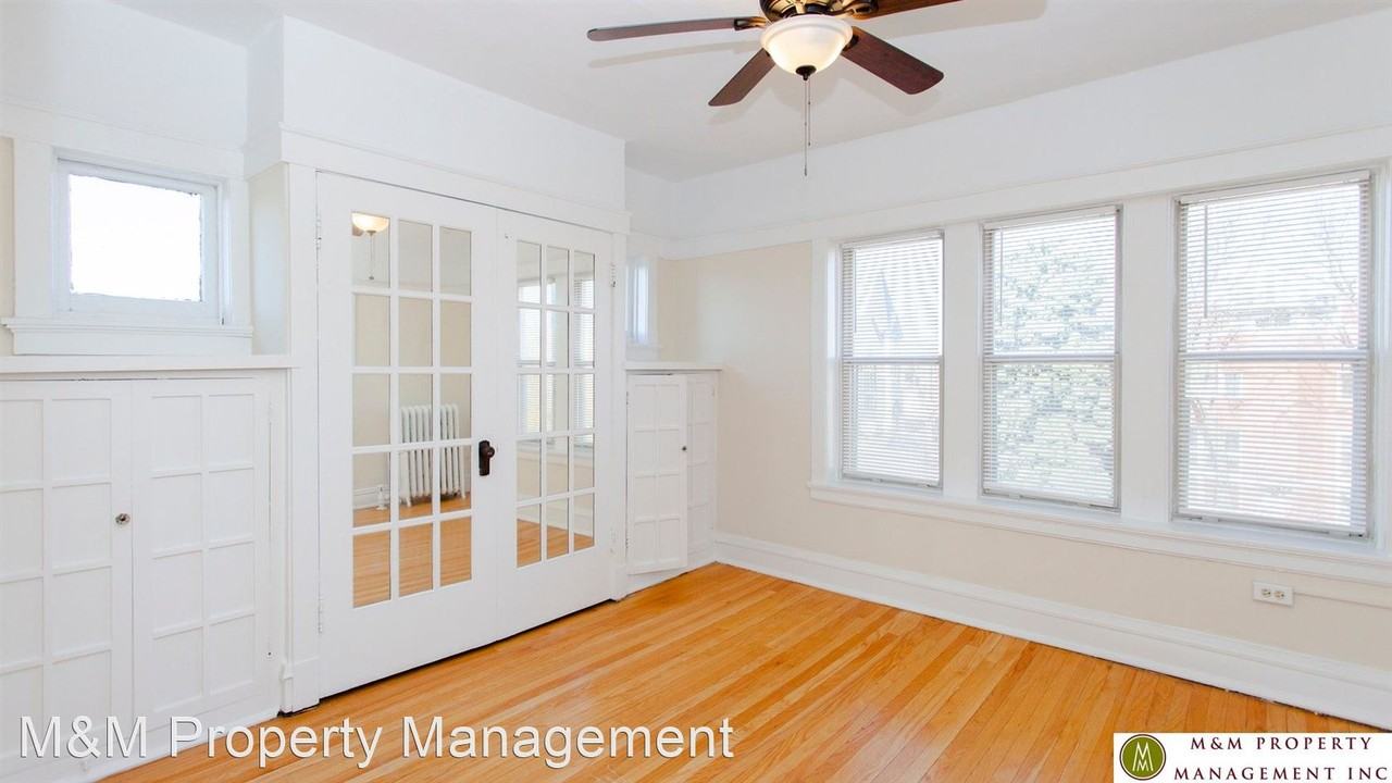 255 S. Maple, 1140-44 Randolph 201-205 S. Harlem - Photo 3 of 15