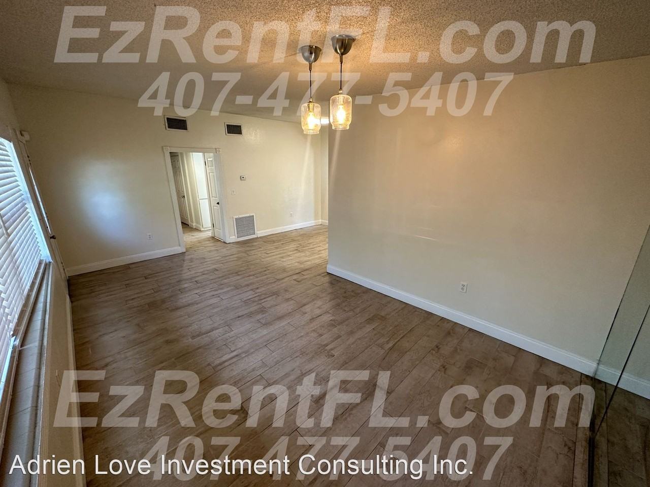 122 E Lauren Ct - Photo 2 of 13
