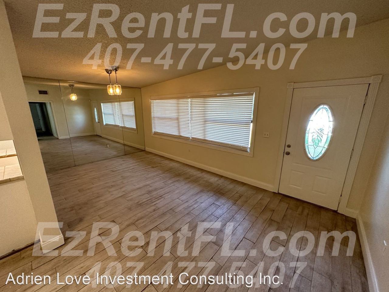 122 E Lauren Ct - Photo 3 of 13