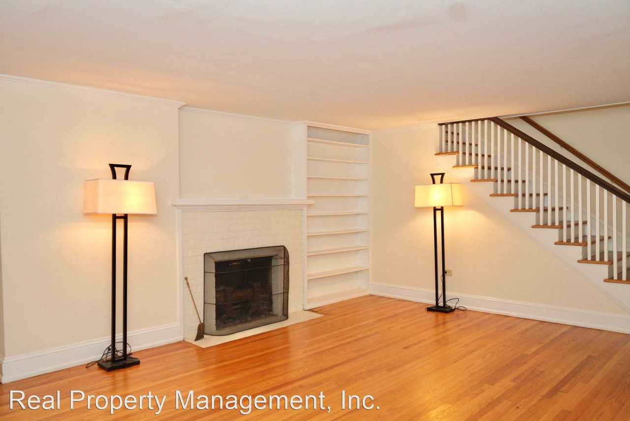 1004 Reservoir Rd - Photo 3 of 49