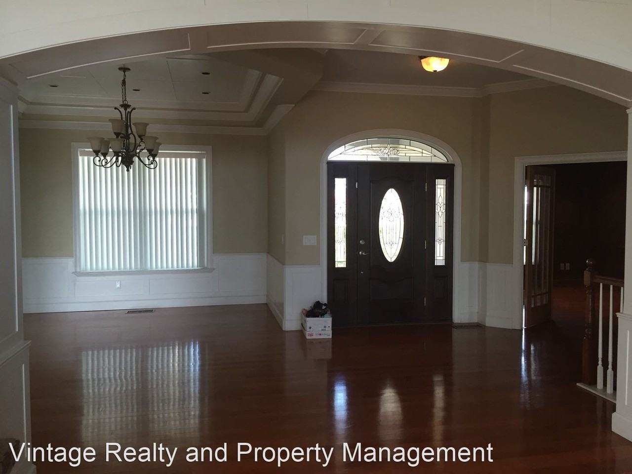 48 Willet Ct - Photo 3 of 17