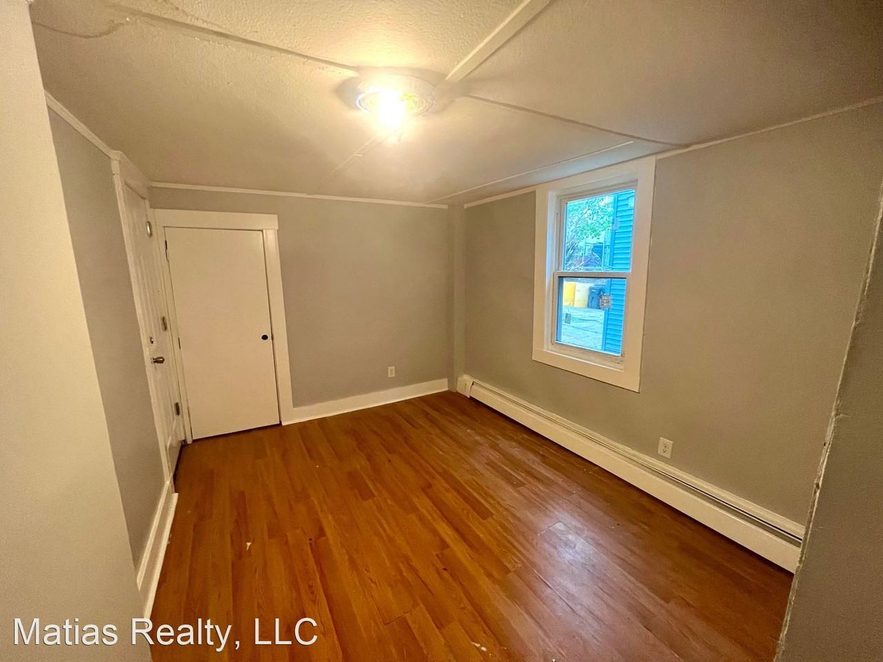 71-77 Portland St - Photo 3 of 5