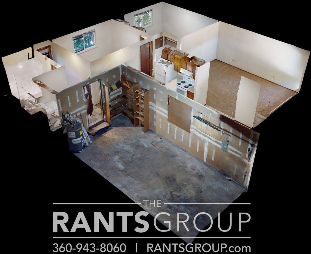 4416 Ridgewood Ct NW - Photo 2 of 22