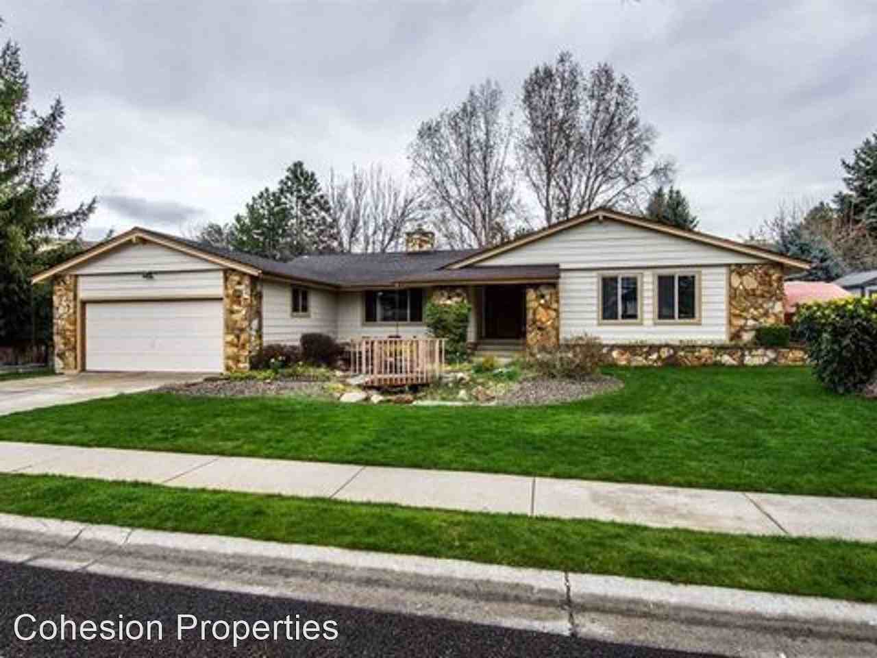 2046 S Coloma Way - Photo 2 of 33