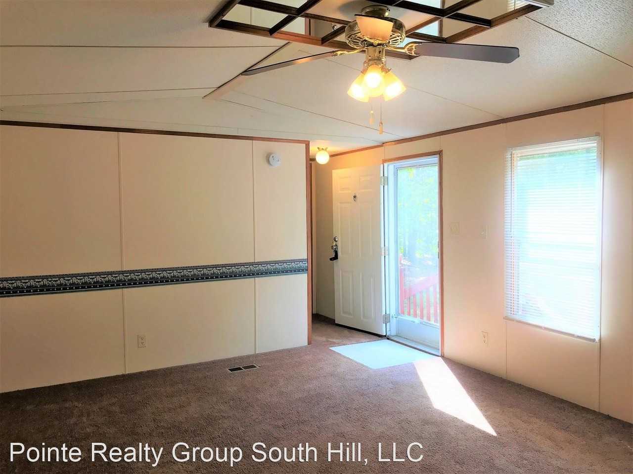 1770 Great Creek Dr - Photo 2 of 11