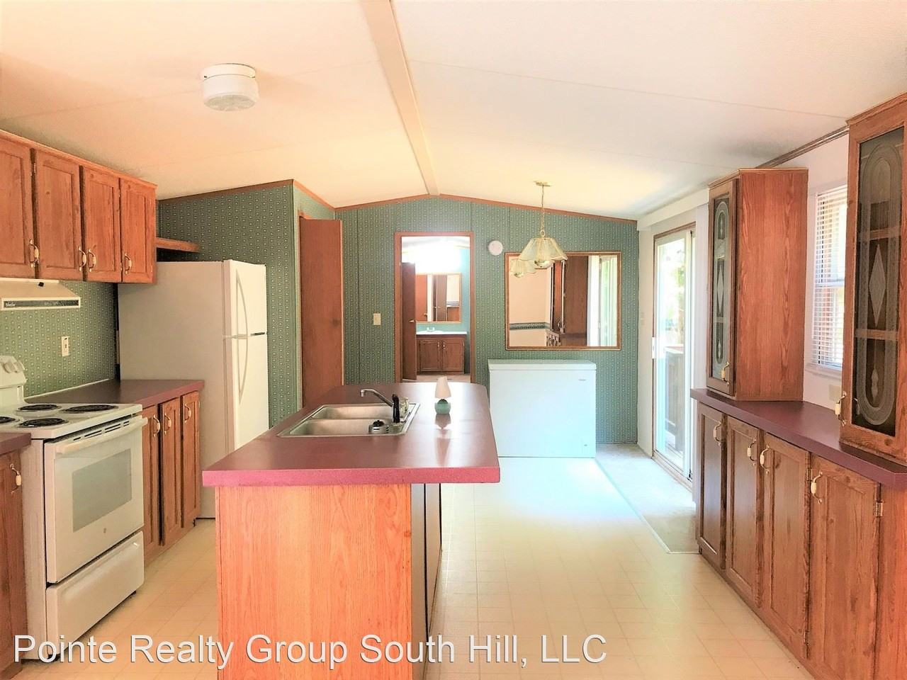 1770 Great Creek Dr - Photo 3 of 11