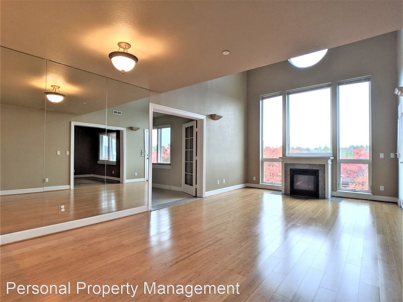 520 Se Columbia River Dr #417