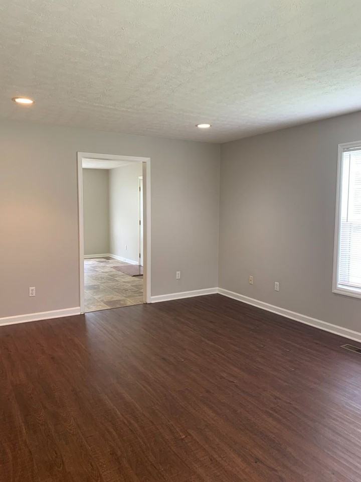 Walker St. - Photo 2 of 14