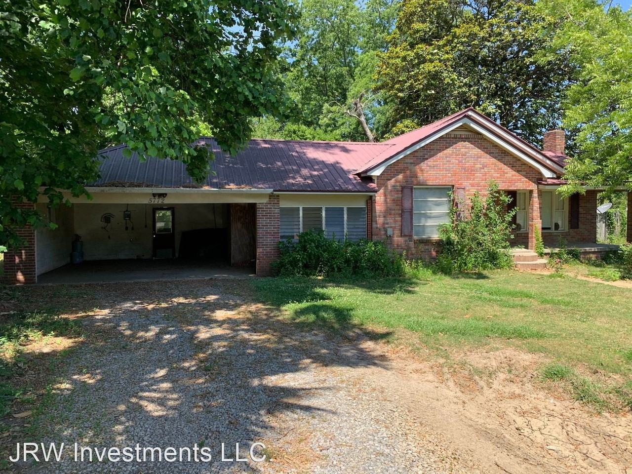 5772 Highway 4 - Photo 2 of 23