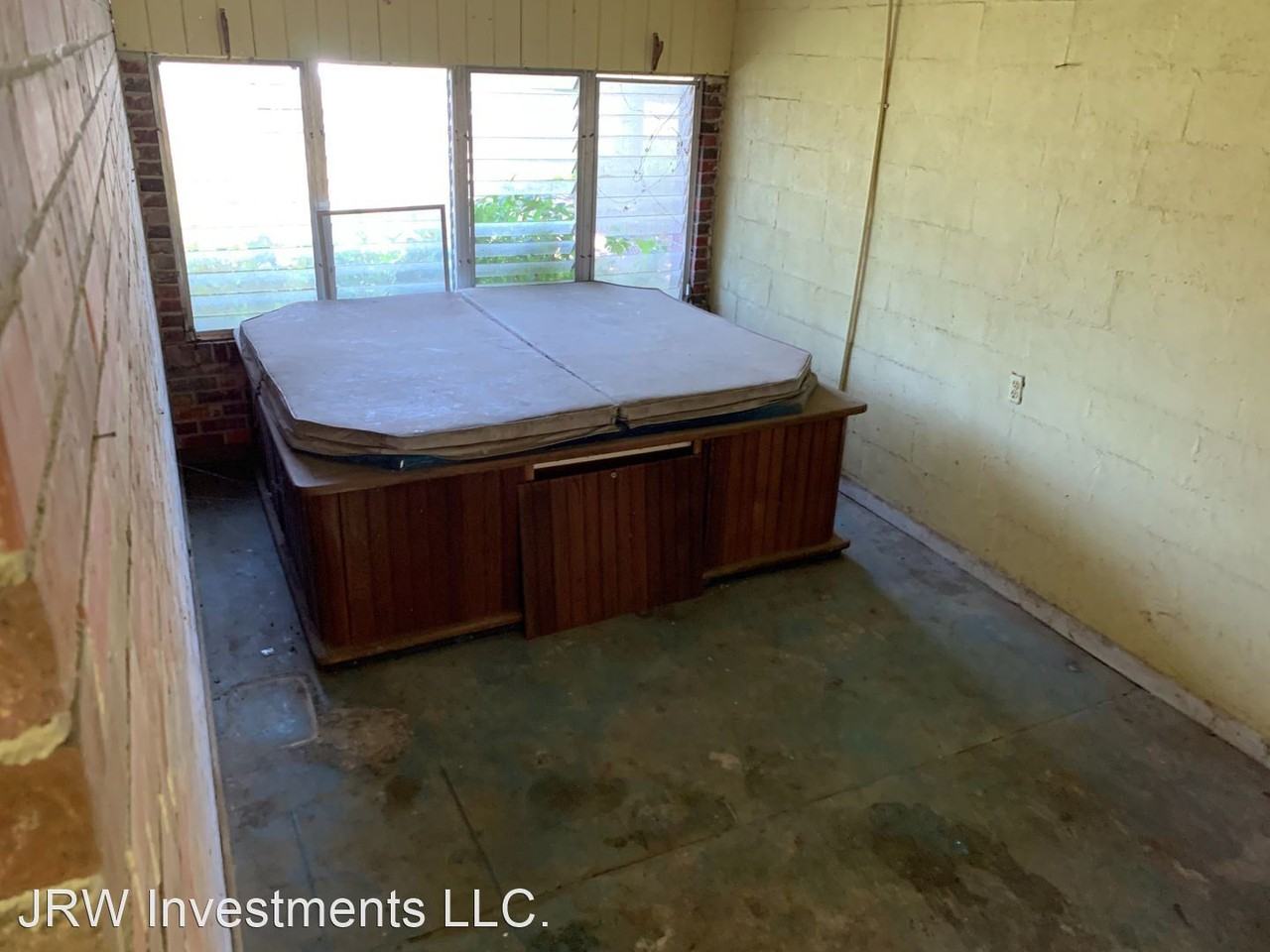 5772 Highway 4 - Photo 3 of 23