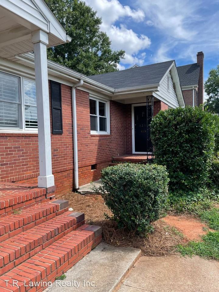 1311 & 1313 South Kings Drive - Photo 2 of 13