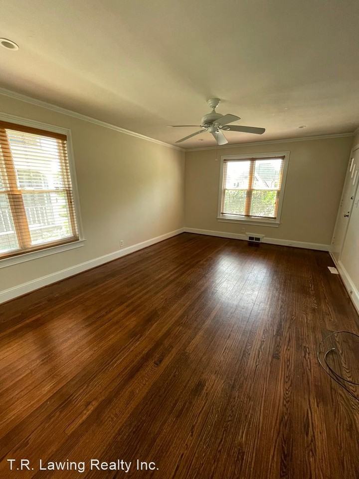 1311 & 1313 South Kings Drive - Photo 3 of 13