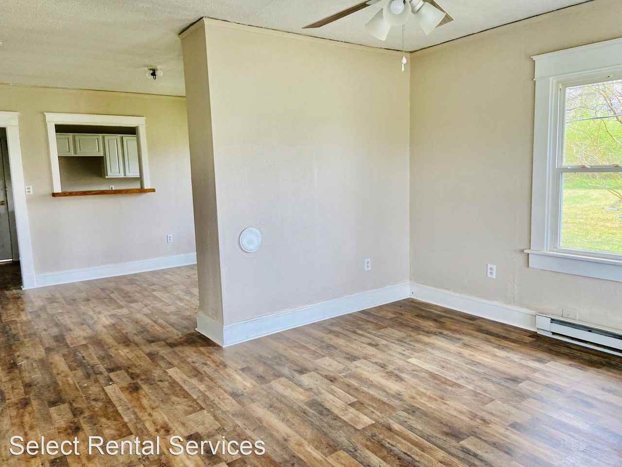 123 Nc Highway 343 N - Photo 2 of 10