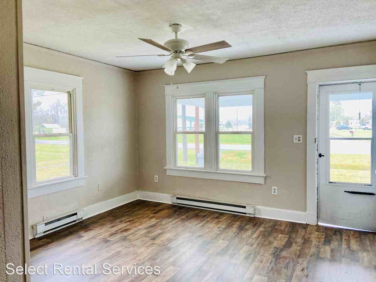 123 Nc Highway 343 N - Photo 3 of 10