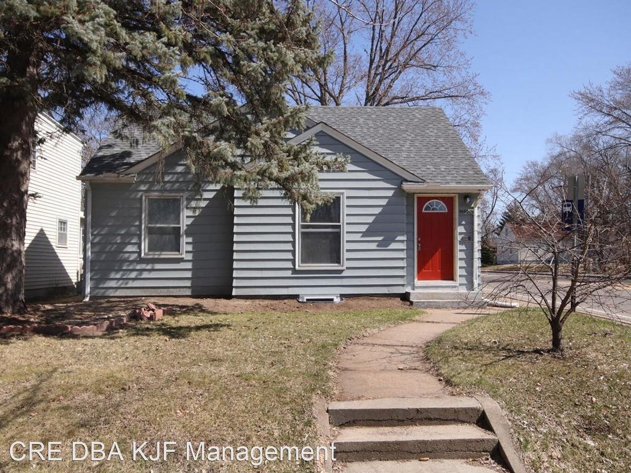 3600 Quail Ave N - Photo 2 of 16