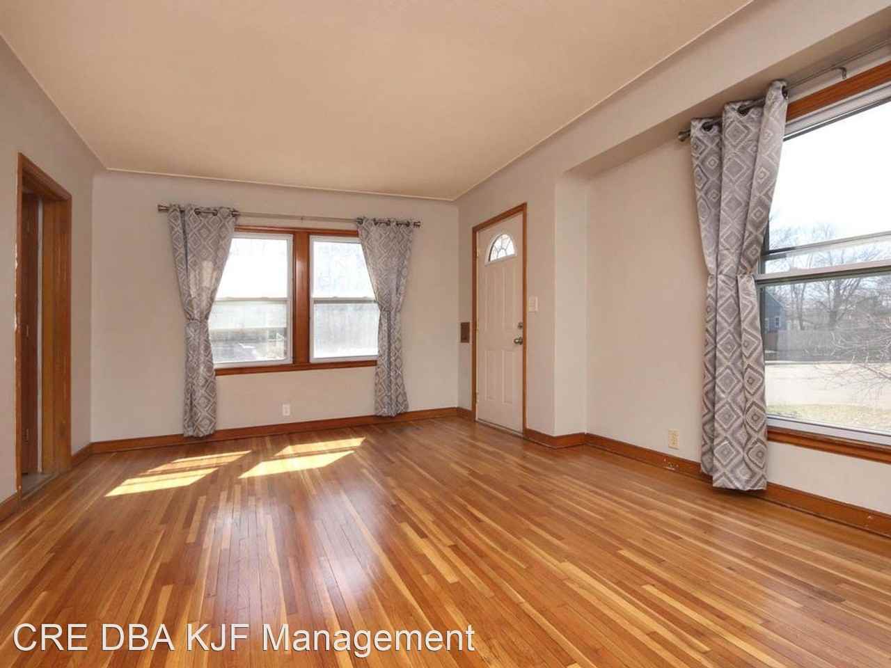 3600 Quail Ave N - Photo 3 of 16