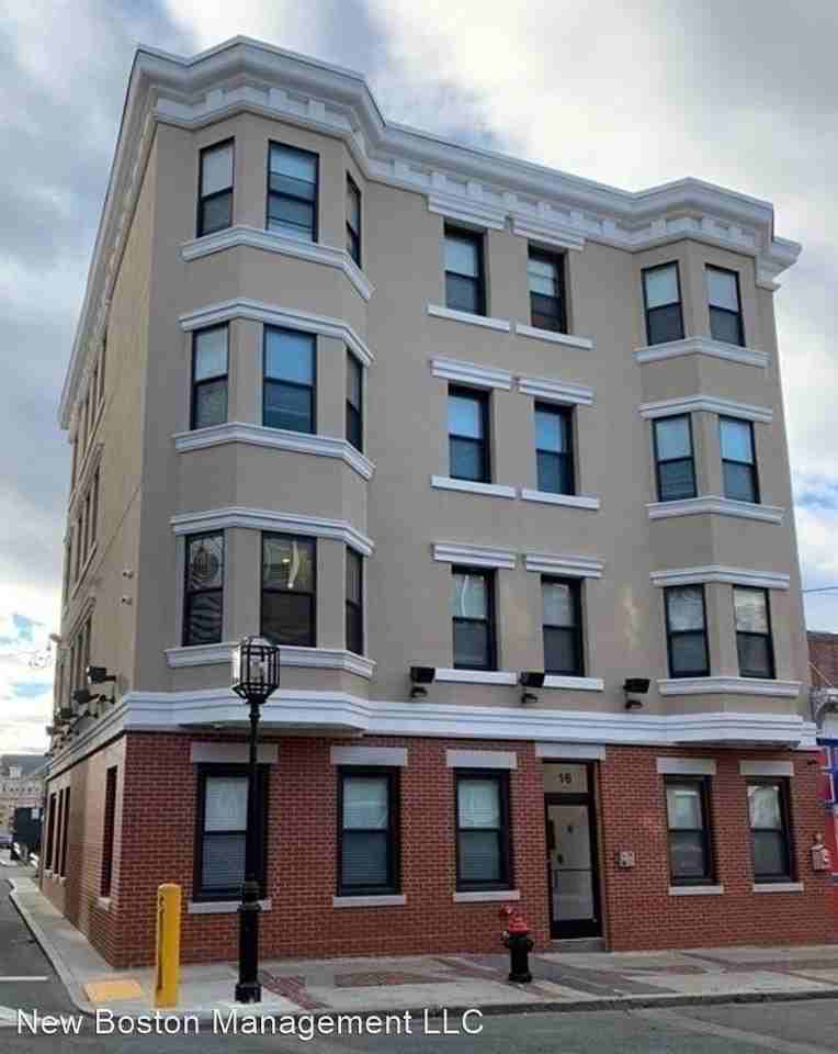 16 Fifth Street - Photo 3 of 3