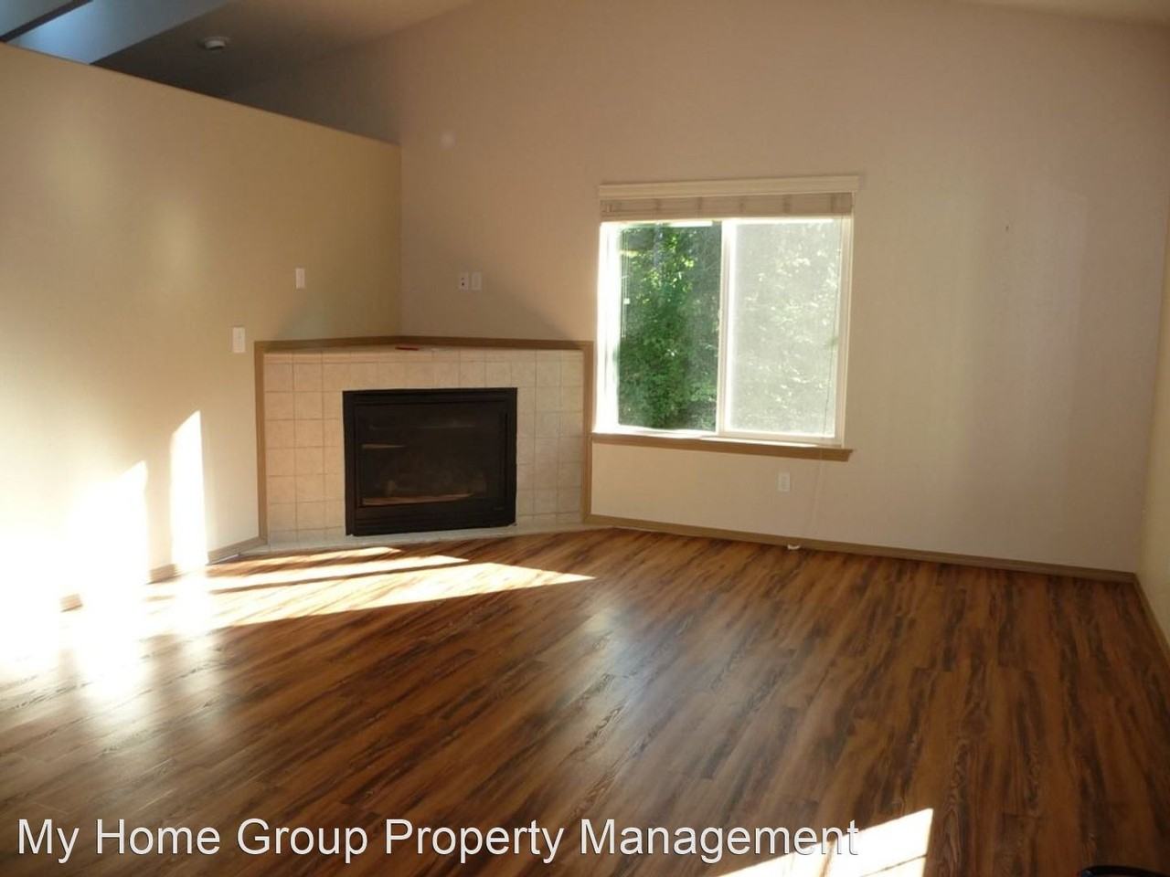 18025 Hi Lo Ct Se - Photo 2 of 10