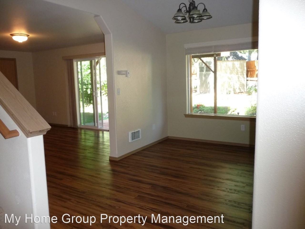 18025 Hi Lo Ct Se - Photo 3 of 10