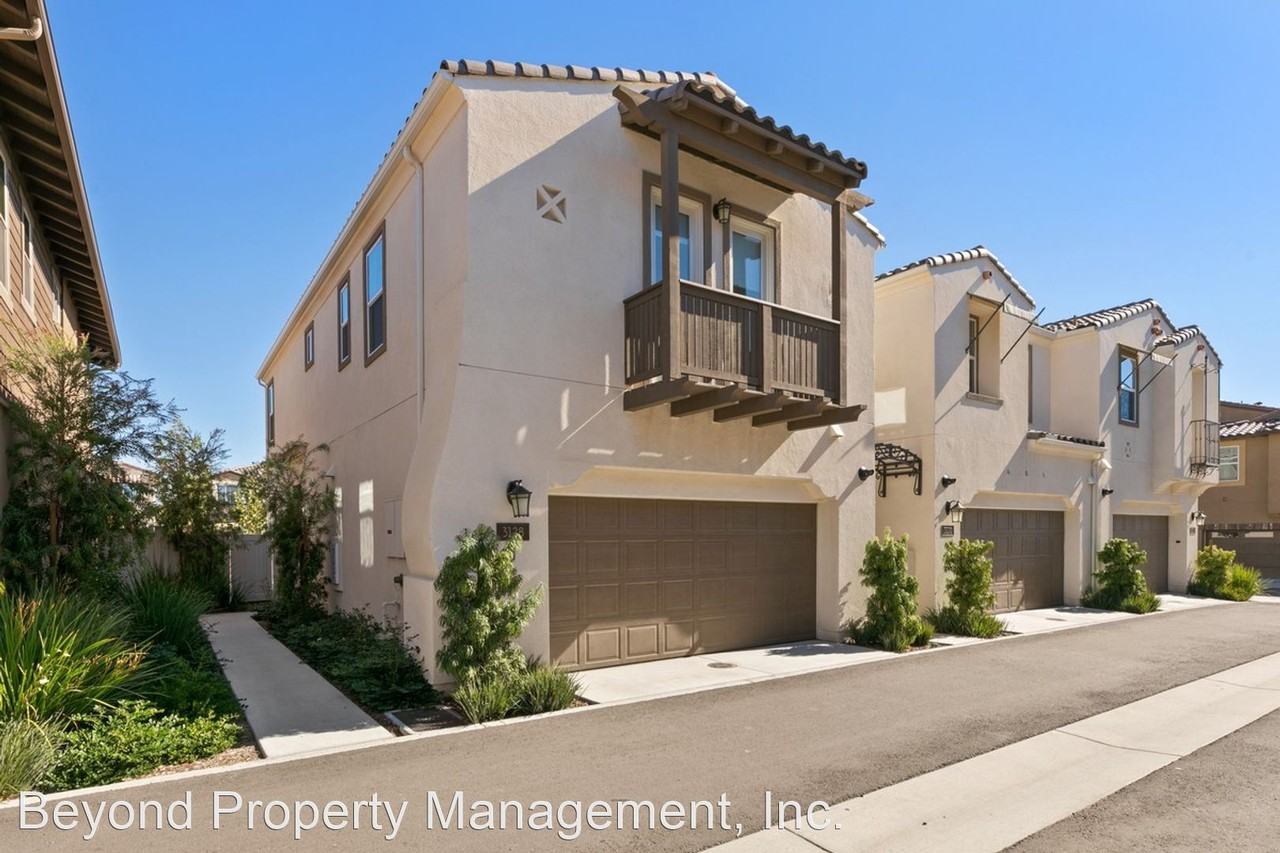 3128 Nala Way - Photo 2 of 30