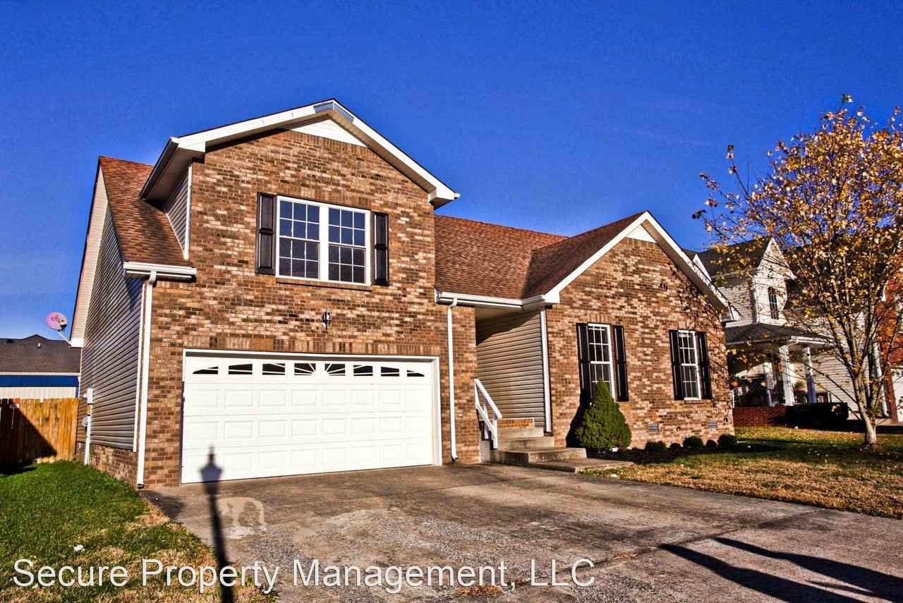 1389 Bruceton Dr - Photo 2 of 21