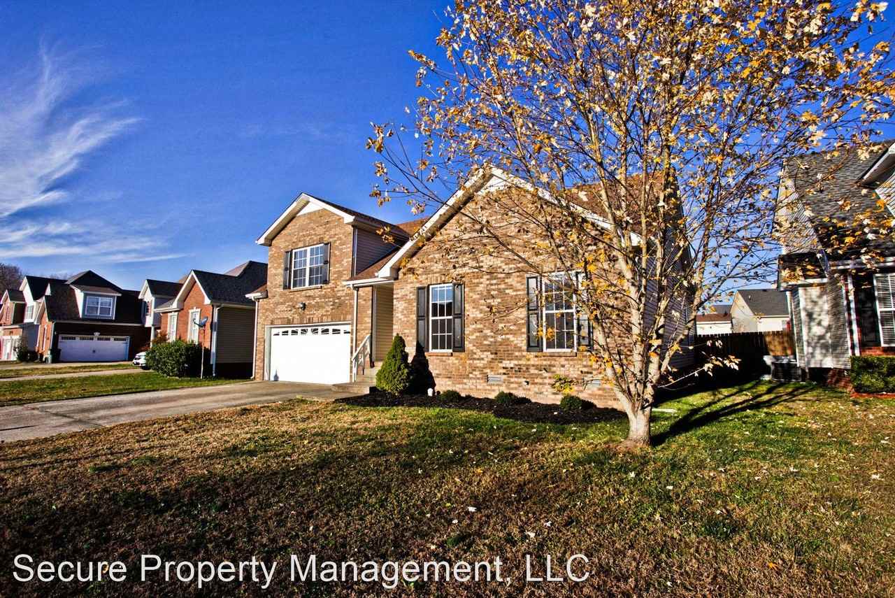 1389 Bruceton Dr - Photo 3 of 21