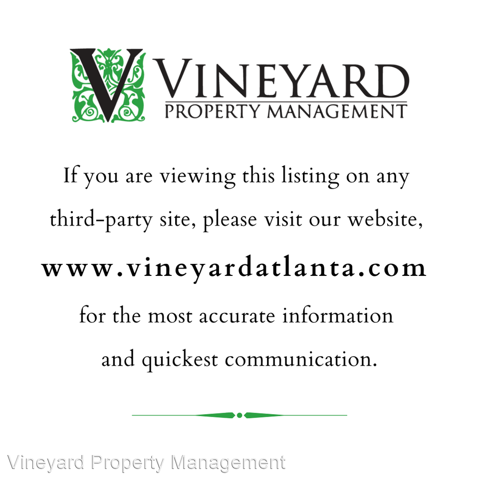 1623 Rex Dr - Photo 2 of 34