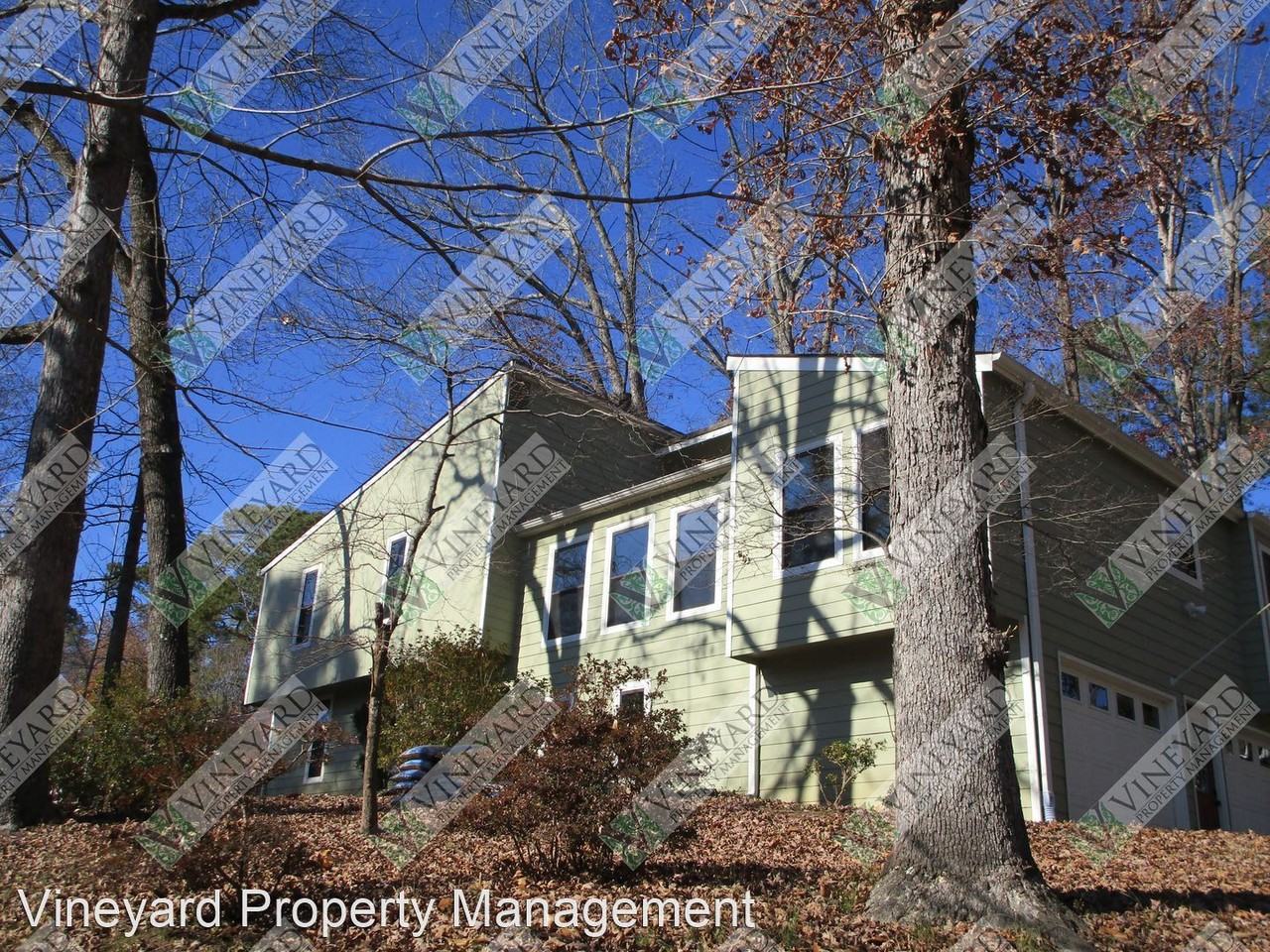 1623 Rex Dr - Photo 3 of 34