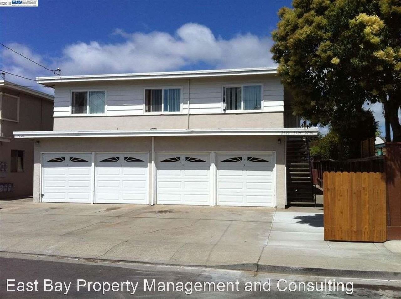 2790 Ganic St - Photo 2 of 21
