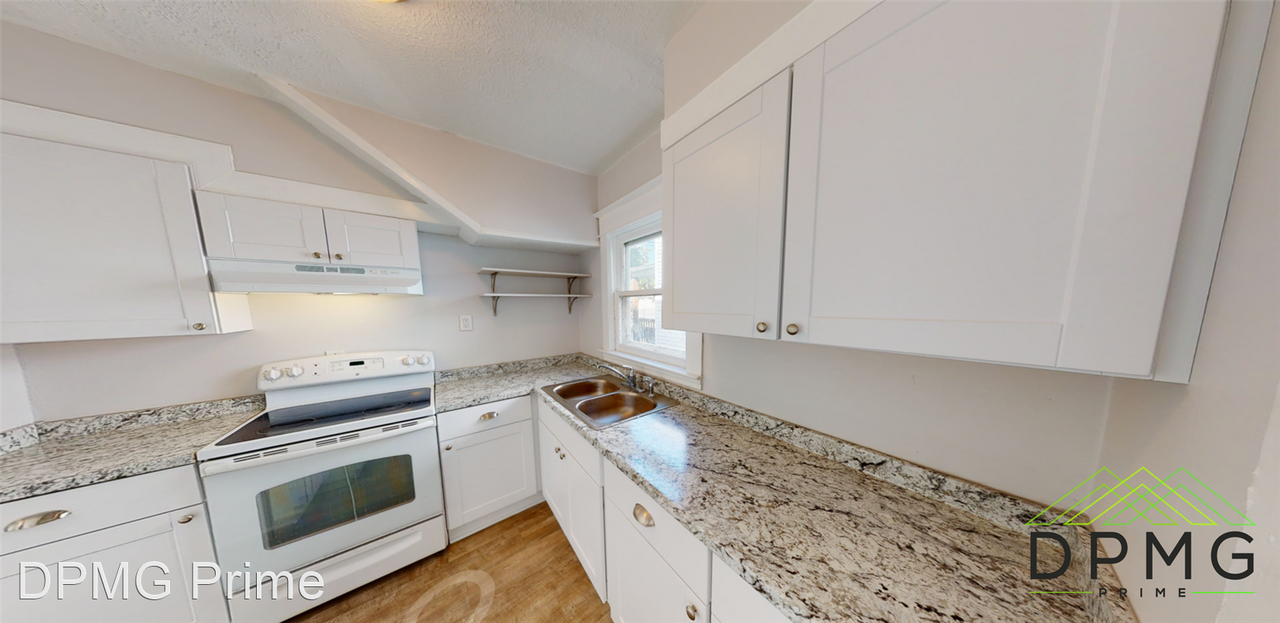 617 S Hosmer St - Photo 2 of 21