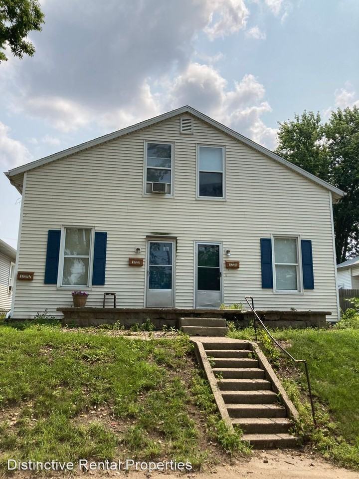 1725 1727 1/2 Underwood Apartments in Lafayette, IN 47904 Zumper