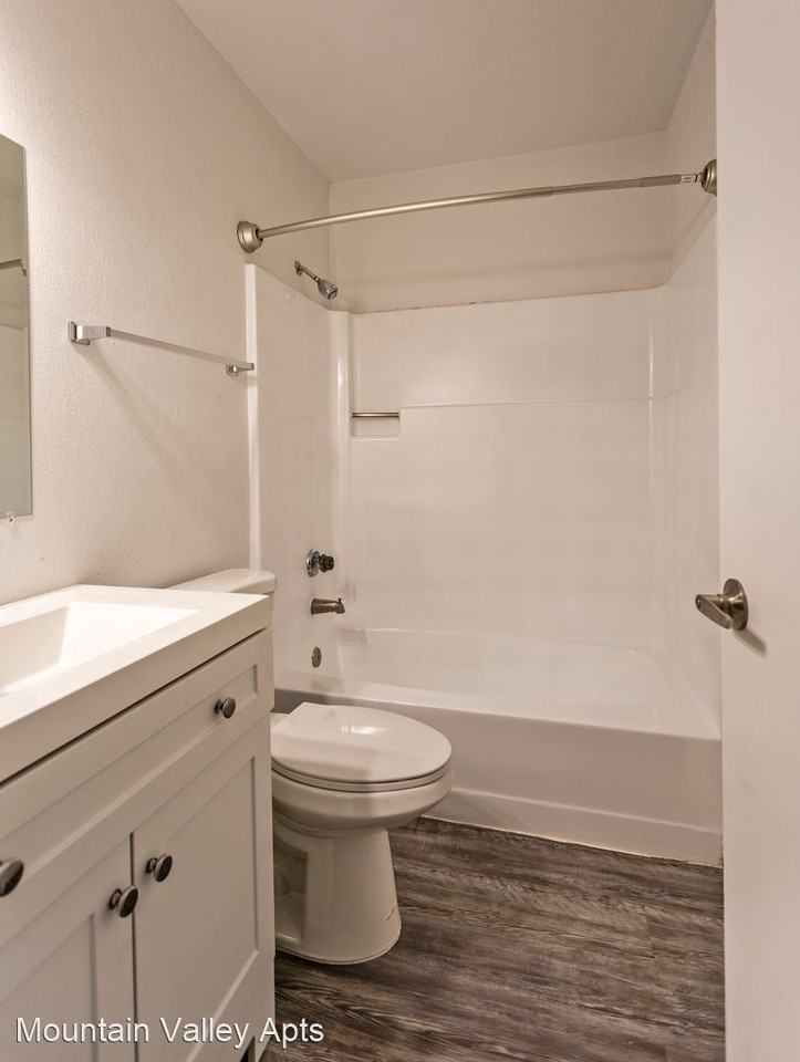 Mountain Valley - Photo 6 of 25