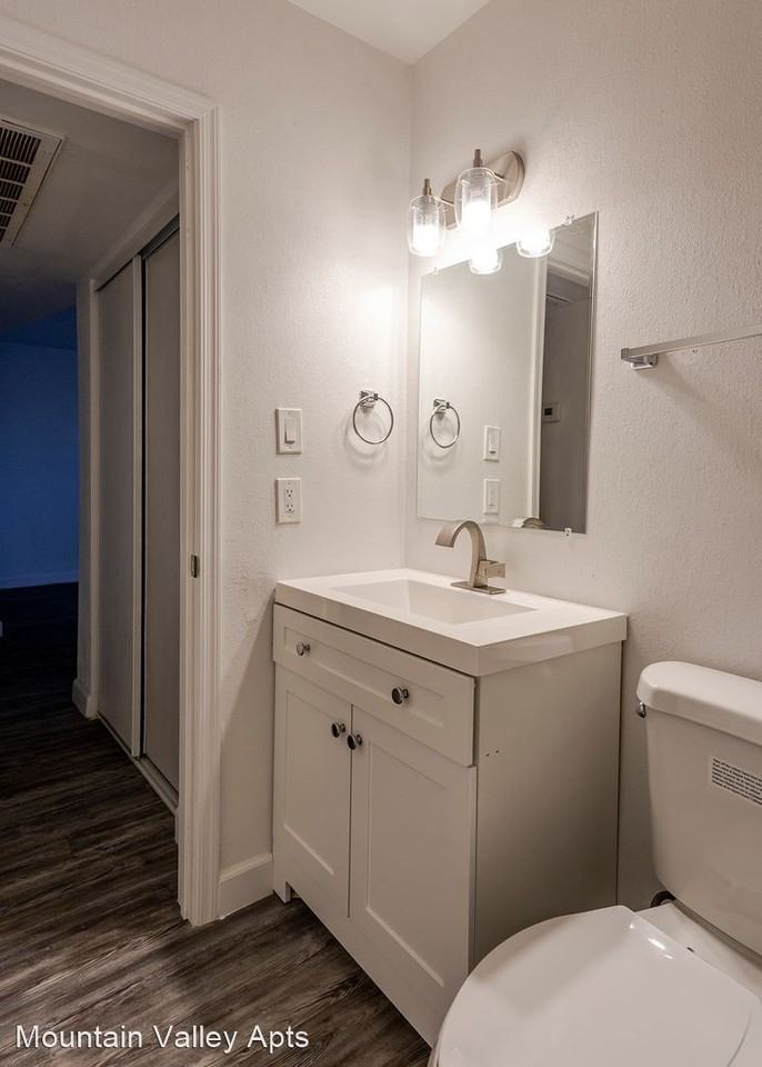 Mountain Valley - Photo 7 of 25